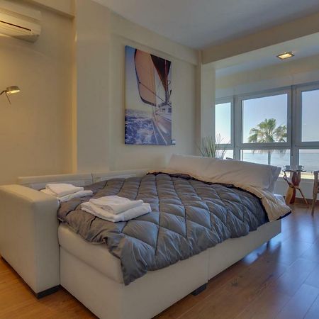 Horizonte Sunny Home By Cadiz4Rentals Екстер'єр фото