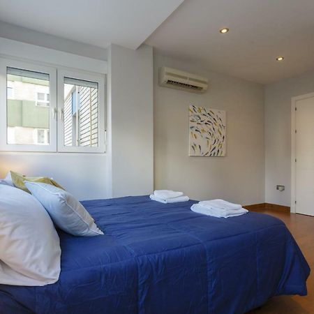 Horizonte Sunny Home By Cadiz4Rentals Екстер'єр фото