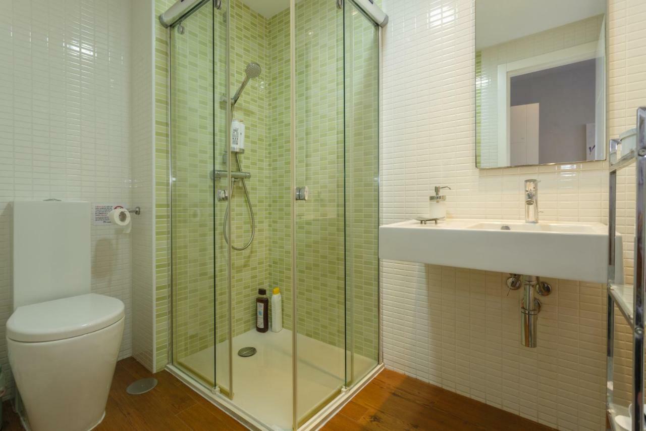 Horizonte Sunny Home By Cadiz4Rentals Екстер'єр фото