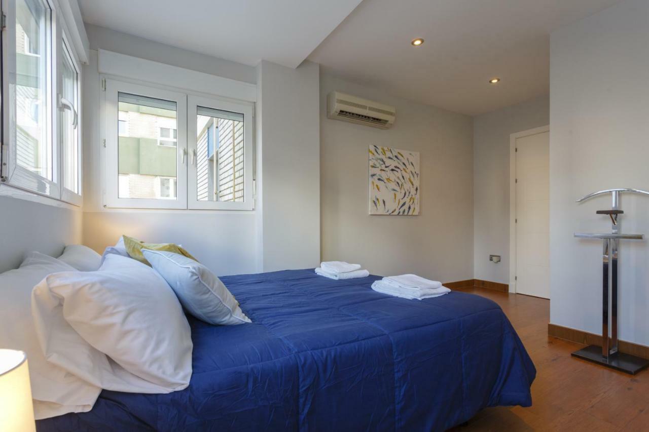 Horizonte Sunny Home By Cadiz4Rentals Екстер'єр фото